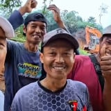 Dedi Mulyadi  Bongkar  Dugaan Setoran Tambang Tanah Ilegal di Subang: Galian Tanah Beroknum, Bikin Segala Hal Berharga Maksimum
