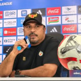 Hadapi Persija Jakarta, Semen Padang Hanya Bawa 18 Pemain di Laga Terakhir Super League 2025/2026 ‎