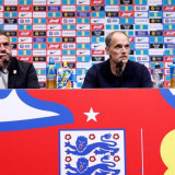 Trent Alexander-Arnold hingga Cole Palmer Tak Masuk Skuad Inggris untuk Piala Dunia 2026