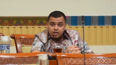 Tindakan Tegas Polda Riau Kepada Korporasi Perusak Lingkungan Mendapat Apresiasi