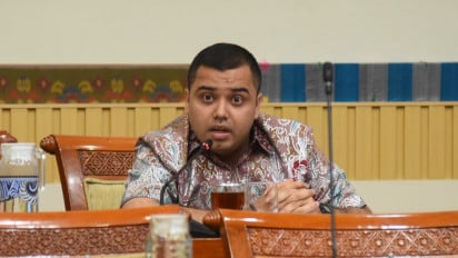Tindakan Tegas Polda Riau Kepada Korporasi Perusak Lingkungan Mendapat Apresiasi