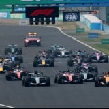Jadwal F1 GP Kanada 2026: Dimulai dari Malam Ini, Kesempatan Para Rival untuk Ganggu Dominasi Mercedes di Awal Musim