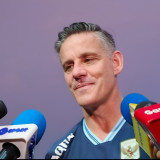 Terungkap Alasan John Herdman Bentuk 2 Skuad Timnas Indonesia Berbeda: FIFA Matchday untuk Diaspora, Piala AFF Diisi Lokal