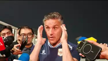 Daftar 16 Pemain Diaspora yang Diprediksi Sudah Berbicara dengan John Herdman untuk Dinaturalisasi dan Bela Timnas Indonesia, Banyak Nama Top