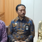 UPN Veteran Yogyakarta Pastikan 6 Dosen Terduga Pelaku Kekerasan Seksual, 5 Dinonaktifkan Sementara