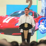 Lelang Aset Negara Raup Hampir Rp1 Triliun, Ini Pentingnya Tata Kelola yang Transparan dan Akuntabel