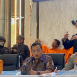 Soal Marak Dugaan Teror Pocong, Polda Metro Jaya Ambil Langkah Ini
