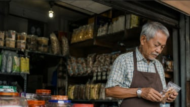 Strategi Menyiapkan Masa Pensiun agar Tetap Produktif dan Finansial Aman di Usia Senja