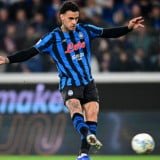 Krisis Striker Berkelas, AC Milan Coba Bakar Uang demi Datangkan Top Skor Coppa Italia Musim Panas Nanti