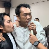 Pihak Ririn Bantah Terlibat Kasus Pembunuhan Keluarga di Indramayu, Bongkar Bukti Rekaman Suara Terdakwa