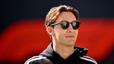 George Russell Sebut Hasil Buruk di F1 GP Miami 2026 Benar-benar Menjadi Pelajaran Berharga Baginya