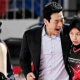 Bukan Zhong Hui! Ternyata Ko Hee-jin akan Berikan Peran yang Ditinggal Megawati Hangestri di Red Sparks Kepada...