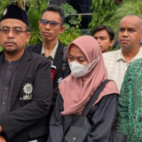 Ilma Sani vs Hercules, Koalisi Ormas Islam Pasang Badan untuk Anak Ahmad Bahar: Ini Masuk Tindak Pidana
