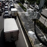 Lensa Berbicara: Cegah Begal dan Kejahatan Jalanan, DKI Maksimalkan Ribuan CCTV