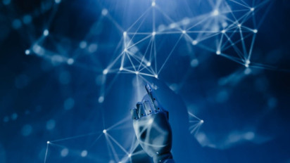 Dorong Pengembangan Infrastruktur Digital, Arupa Gandeng Civo untuk Bangun Sovereign Cloud Berbasis Kubernetes