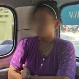 Viral Penumpang Perempuan Aniaya Penumpang Lain dalam Jaklingko, Ini Kronologi Lengkapnya
