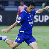Hasil Pekan Ke-34 Super League 2025-2026: Persib Bandung Juara, Persis Solo Degradasi