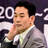 Pelatih Red Sparks Sindir Pengganti Megawati Hangestri? Gara-gara Vanja Bukilic, Ko Hee-jin Berani Bilang...