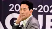 Ko Hee-jin Terancam Dihukum Berat Buntut Kasus Pelecehan Seksual di Red Sparks