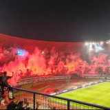 Hanya Sebentar Pakai Stadion Si Jalak Harupat, Persib Jamu PSM di GBLA dalam Laga Perdana Super League 2026-2027