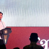 Gibran Rakabuming Targetkan Pemerataan Teknologi Pendidikan ke Daerah Terpencil