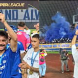 5 Fakta Gila Persib Bandung usai Juara Super League 2025/2026: Resmi Jadi Klub Tersukses di Indonesia!