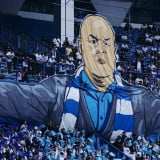 Persib Bandung Resmi Juara BRI Super League 2025/26: Jadi Raja Baru Liga Indonesia!