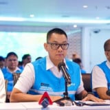 PLN Ungkap Penyebab Blackout Sumatera Akibat Cuaca Buruk, Pemulihan Dilakukan Bertahap