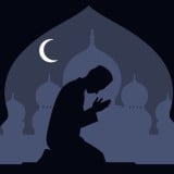 Cara Cek Jadwal Sholat Tanpa Aplikasi, Langsung dari Browser