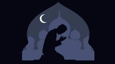 Cara Cek Jadwal Sholat Tanpa Aplikasi, Langsung dari Browser