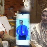 Derai Air Mata Anak Aman Yani di Depan Dedi Mulyadi, Blak-blakan Ceritakan Awal Mula Hilangnya sang Ayah