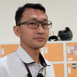 KPK Dalami Aliran Dana Dari Wakil Ketua PN Depok Terkait Kasus Suap Eksekusi Lahan