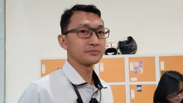 KPK Dalami Aliran Dana Dari Wakil Ketua PN Depok Terkait Kasus Suap Eksekusi Lahan