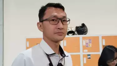 KPK Dalami Aliran Dana Dari Wakil Ketua PN Depok Terkait Kasus Suap Eksekusi Lahan
