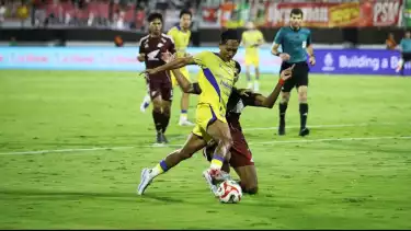 Persis Solo Resmi Terdegradasi Ini Daftar Peserta Super League 2026-2027: Selamat Datang 3 Tim Promosi