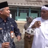 Tegur Kepala Sekolah, Gubernur Jabar Dedi Mulyadi Tak Habis Pikir Lihat Lingkungan SMKN 2 Subang yang Kurang Terawat