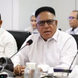 Anggota Komite Otsus Bongkar Cara Jitu Tingkatkan Pembangunan di Papua