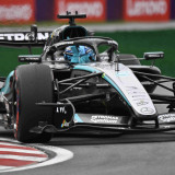 Hasil Kualifikasi F1 GP Kanada 2026: George Russell Raih Pole Position, Mercedes Pertahankan Dominasi