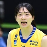 Daftar Susunan Pemain Timnas Voli Putri Korea Selatan untuk AVC Women s Cup 2026: Jung Ho-young Dicoret, Jagoan Hillstate Mendominasi