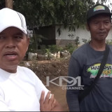 Dedi Mulyadi Sidak Galian Ilegal di Subang, Pengelola Mengaku Setor ke Oknum Aparat Lebih dari Rp15 Juta per Bulan
