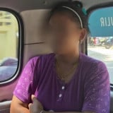 Viral Kasus Dugaan Penganiayaan di Jaklingko, Polisi Bakal Hukum Pelaku Usai Uji Klinis