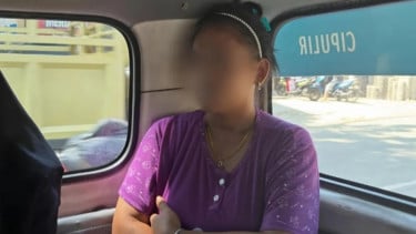 Viral Kasus Dugaan Penganiayaan di Jaklingko, Polisi Bakal Hukum Pelaku Usai Uji Klinis