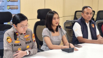 Pelaku Penganiayaan Penumpang Jaklingko Ternyata Memiliki Riwayat Gangguan Jiwa