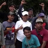 Tak Takut Disidak Dedi Mulyadi, Pengelola Tambang Liar Subang Malah Minta Difasilitasi Bayar Pajak Resmi