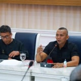 Setelah Penantian Panjang Lebih dari Lima Tahun, Jembatan Paledang-Pasir Jaya Bogor Ditargetkan Rampung November 2026