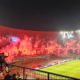 Bursa Transfer Timnas Indonesia: Persib Bandung Dapat Kabar Buruk usai Juara Super League 2025-2026, Apa Itu?