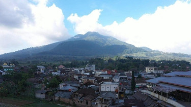 BRI Resmikan Kick-Off Desa BRILiaN 2026 untuk Dorong Transformasi Desa 5.0