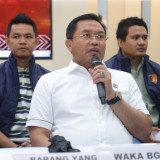 Skandal Jual Beli Titik Dapur MBG Terbongkar, Dua Lokasi Ditawari Rp400 Juta