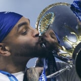 Reaksi Heran Media Prancis Lihat Layvin Kurzawa Juara Super League di Persib Bandung, Singgung Pemain Timnas Indonesia