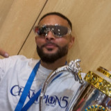 Media Prancis Tak Habis Pikir Lihat Layvin Kurzawa Raih Juara Bareng Persib Bandung: Si Hantu PSG